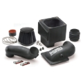 Picture of Banks Power 03-07 Dodge 5.9L Ram-Air Intake System - Dry Filter