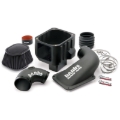 Picture of Banks Power 07-10 Chevy 6.6L LMM Ram-Air Intake System - Dry Filter
