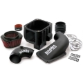 Picture of Banks Power 06-07 Chevy 6.6L LLY/LBZ Ram-Air Intake System