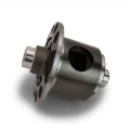 Picture of Eaton EAT Detroit Truetrac Diffs Differentials - 917A732