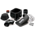 Picture of Banks Power 06-07 Chevy 6.6L LLY/LBZ Ram-Air Intake System - Dry Filter