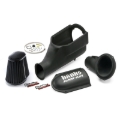 Picture of Banks Power 03-07 Ford 6.0L Ram-Air Intake System - Dry Filter