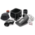Picture of Banks Power 07-10 Chevy 6.6L LMM Ram-Air Intake System - Dry Filter