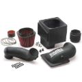Picture of Banks Power 03-07 Dodge 5.9L Ram-Air Intake System
