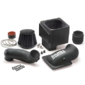 Picture of Banks Power 03-07 Dodge 5.9L Ram-Air Intake System - Dry Filter