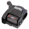 Picture of Banks Power 99-03 Ford 7.3L Ram-Air Intake System - Dry Filter