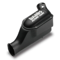 Picture of Banks Power 03-07 Ford 6.0L Ram-Air Intake System - Dry Filter