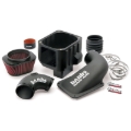Picture of Banks Power 07-10 Chevy 6.6L LMM Ram-Air Intake System