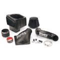 Picture of Banks Power 10-12 Dodge 6.7L Ram-Air Intake System - Dry Filter