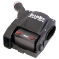 Picture of Banks Power 99-03 Ford 7.3L Ram-Air Intake System - Dry Filter