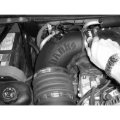 Picture of Banks Power 07-10 Chevy 6.6L LMM Ram-Air Intake System