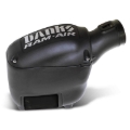 Picture of Banks Power 11-15 Ford 6.7L F250-350-450 Ram-Air Intake System - Dry Filter