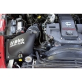 Picture of Banks Power 10-12 Dodge 6.7L Ram-Air Intake System - Dry Filter
