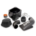 Picture of Banks Power 15 Chevy 6.6L LML Ram-Air Intake System - Dry Filter
