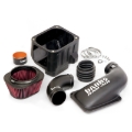 Picture of Banks Power 15 Chevy 6.6L LML Ram-Air Intake System