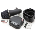 Picture of Banks Power 94-02 Dodge 5.9L Ram-Air Intake System - Dry Filter
