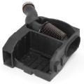 Picture of Banks Power 99-03 Ford 7.3L Ram-Air Intake System - Dry Filter