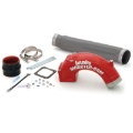 Picture of Banks Power 98-02 Dodge 5.9L Monster-Ram Intake w/ Boost Tube