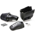 Picture of Banks Power 11-15 Ford 6.7L F250-350-450 Ram-Air Intake System - Dry Filter