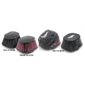 Picture of Banks Power 15 Chevy 6.6L LML Ram-Air Intake System - Dry Filter