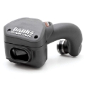 Picture of Banks Power 94-02 Dodge 5.9L Ram-Air Intake System - Dry Filter