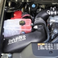 Picture of Banks Power 15 Chevy 6.6L LML Ram-Air Intake System