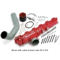 Picture of Banks Power 03-07 Dodge 5.9L Big Hoss Intake Manifold Syst