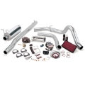 Picture of Banks Power 99.5 Ford 7.3L F250/350 Auto Stinger-Plus System