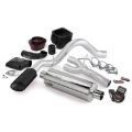Picture of Banks Power 99-02 Chevy 4.8-5.3L ECSB Stinger System - SS Single Exhaust w/ Black Tip