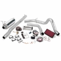 Picture of Banks Power 99.5 Ford 7.3L F250/350 Auto Stinger-Plus System