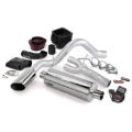 Picture of Banks Power 99-02 Chevy 4.8-5.3L ECSB Stinger System