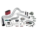 Picture of Banks Power 94-95.5 Ford 7.3L Auto Stinger-Plus System