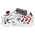 Picture of Banks Power 94-95.5 Ford 7.3L Auto PowerPack System