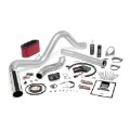 Picture of Banks Power 94-95.5 Ford 7.3L Man Stinger System