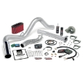 Picture of Banks Power 94-95.5 Ford 7.3L Auto Stinger-Plus System