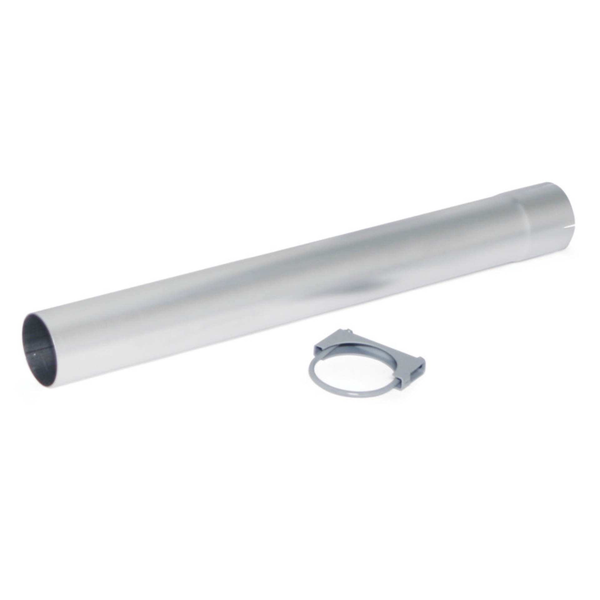 Picture of Banks Power GM 454 Mh (EFI) - 179in-208in WB SS Extension Pipe Kit