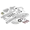 Picture of Banks Power 04-05 Ford 6.8L Mh A (No EGR) Torque Tube System