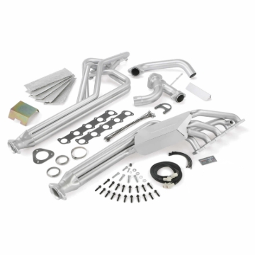 Picture of Banks Power 97-03 Ford 6.8L Mh A (EGR) Torque Tube System