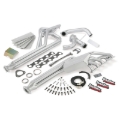 Picture of Banks Power 97-03 Ford 6.8L Mh A (EGR) Torque Tube System