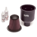 Picture of Banks Power 99-04 Ford 6.8L Truck/Excrsn Ram-Air Intake System