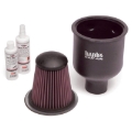 Picture of Banks Power 99-04 Ford 6.8L Truck/Excrsn Ram-Air Intake System