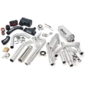 Picture of Banks Power 06-10 Ford 6.8 MH-A (L-Exit) PowerPack System