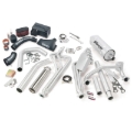 Picture of Banks Power 06-10 Ford 6.8 MH-A (L-Exit) PowerPack System