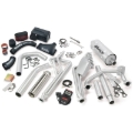 Picture of Banks Power 11-12 Ford 6.8L MH-A (L-Exit) PowerPack System W/AutoMind