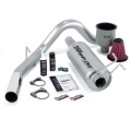 Picture of Banks Power 99-04 Ford 6.8L Ext/Crw Cab Stinger System w/ AutoMind