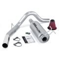 Picture of Banks Power 99-04 Ford 6.8L Ext/Crw Cab Stinger System w/ AutoMind