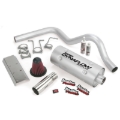 Picture of Banks Power 04 Ford 6.8L Mh-C E-S/D Stinger System w/ AutoMind