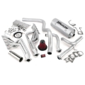 Picture of Banks Power 97-04 Ford 6.8L Mh C E-350 PowerPack System W/AutoMind