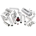 Picture of Banks Power 04 Ford 6.8L Mh-C E-S/D PowerPack System W/AutoMind