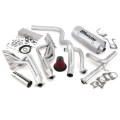 Picture of Banks Power 13 Ford 6.8L Mh C E-S/D PowerPack System
